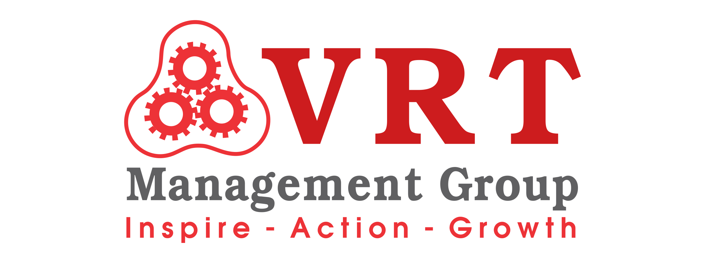 VRT Management Group